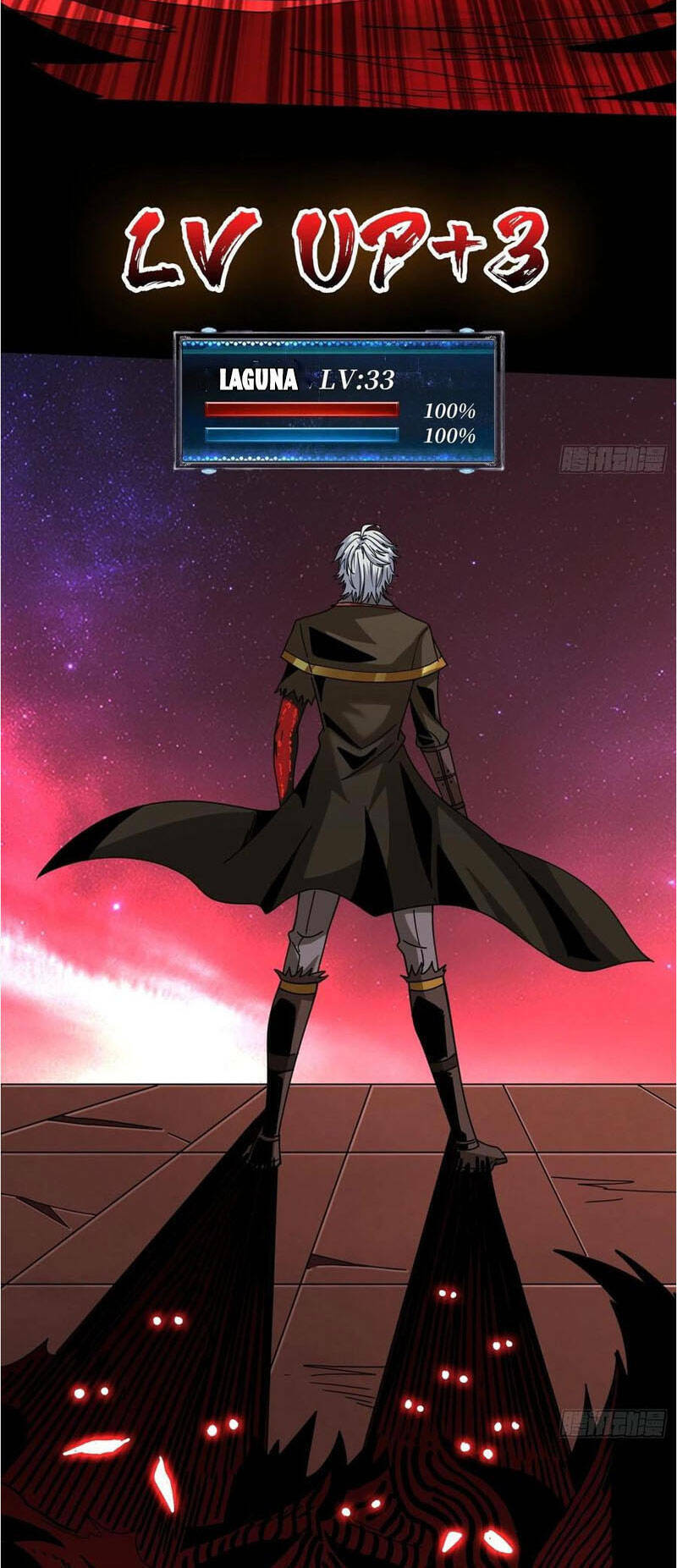 Vừa Chơi Đã Có Tài Khoản Vương Giả Chap 226 - Next Chap 227
