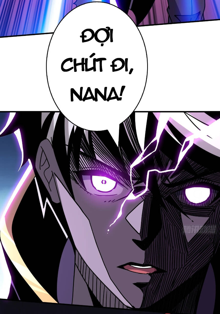 Vừa Chơi Đã Có Tài Khoản Vương Giả Chap 227 - Next Chap 228