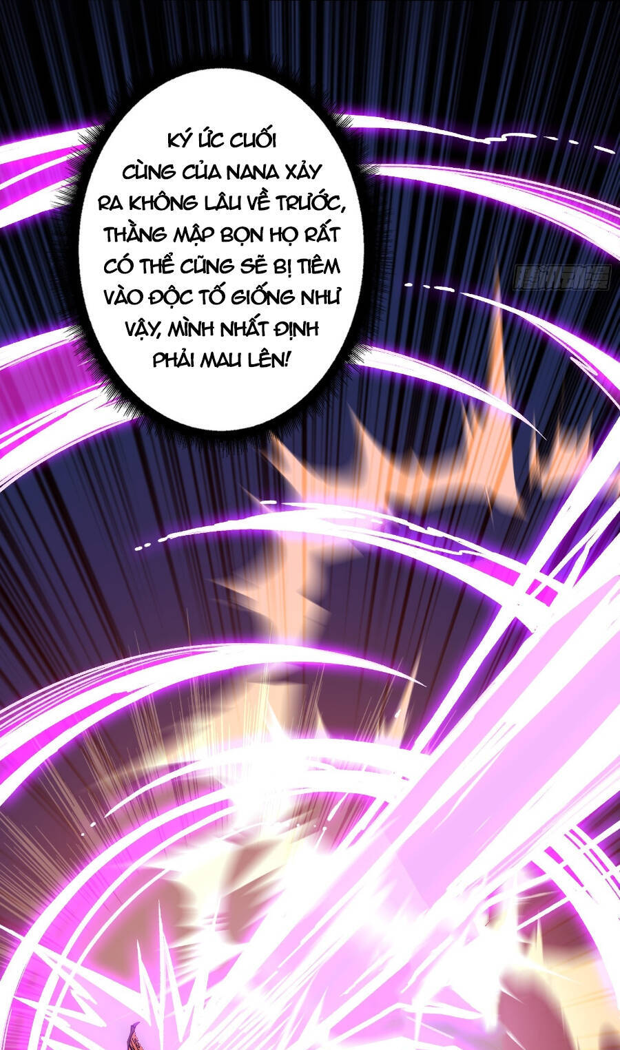 Vừa Chơi Đã Có Tài Khoản Vương Giả Chap 229 - Next Chap 230