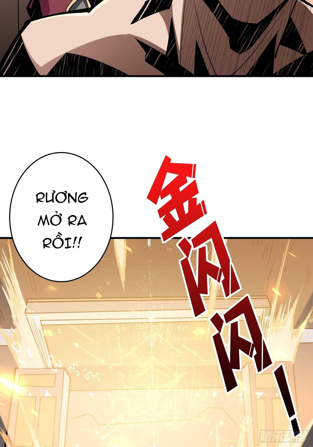 Vừa Chơi Đã Có Tài Khoản Vương Giả Chap 23 - Next Chap 24