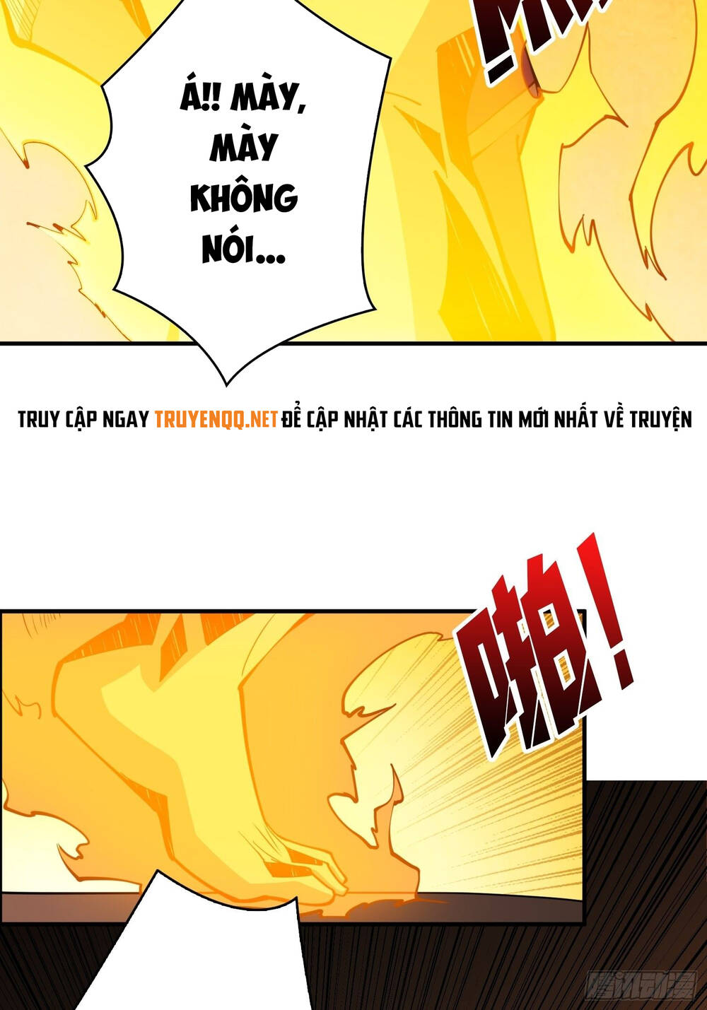 Vừa Chơi Đã Có Tài Khoản Vương Giả Chap 23 - Next Chap 24