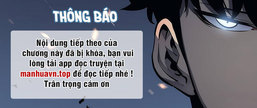 Vừa Chơi Đã Có Tài Khoản Vương Giả Chap 230 - Next Chap 231