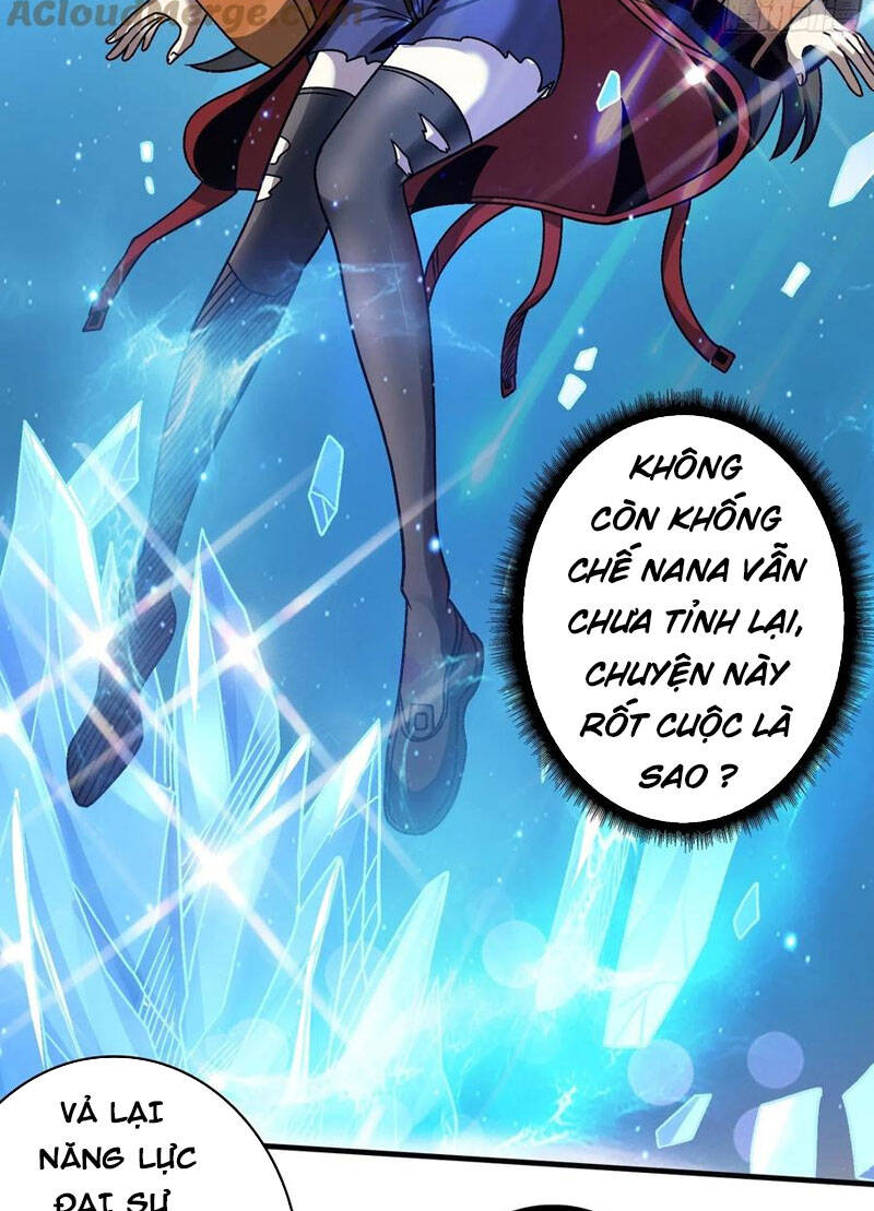 Vừa Chơi Đã Có Tài Khoản Vương Giả Chap 230 - Next Chap 231
