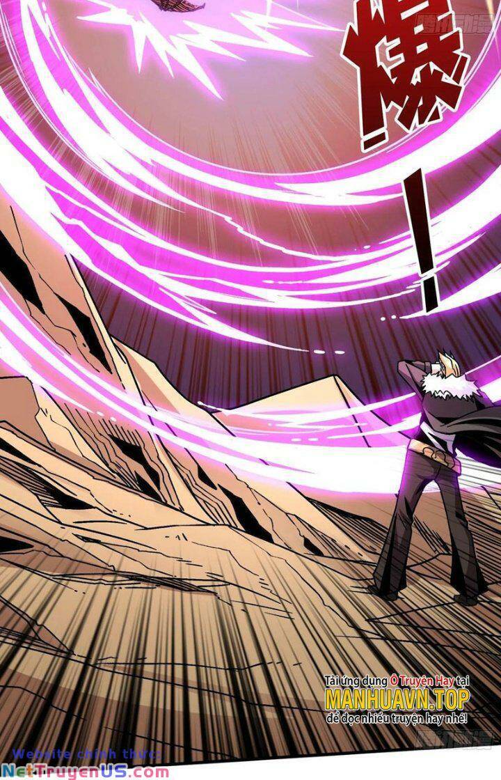 Vừa Chơi Đã Có Tài Khoản Vương Giả Chap 230 - Next Chap 231