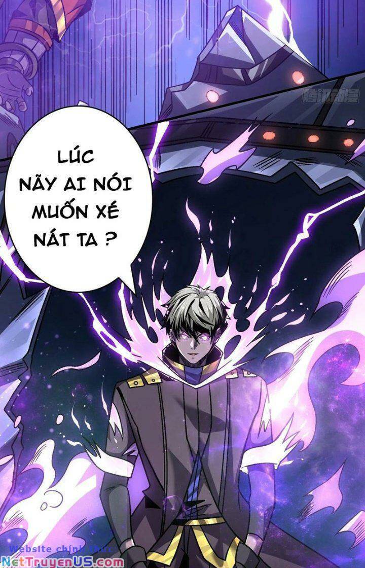 Vừa Chơi Đã Có Tài Khoản Vương Giả Chap 230 - Next Chap 231