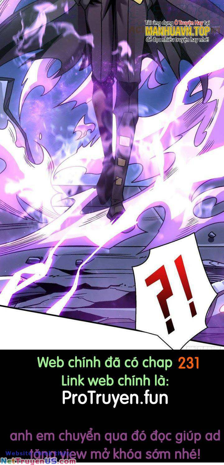 Vừa Chơi Đã Có Tài Khoản Vương Giả Chap 230 - Next Chap 231