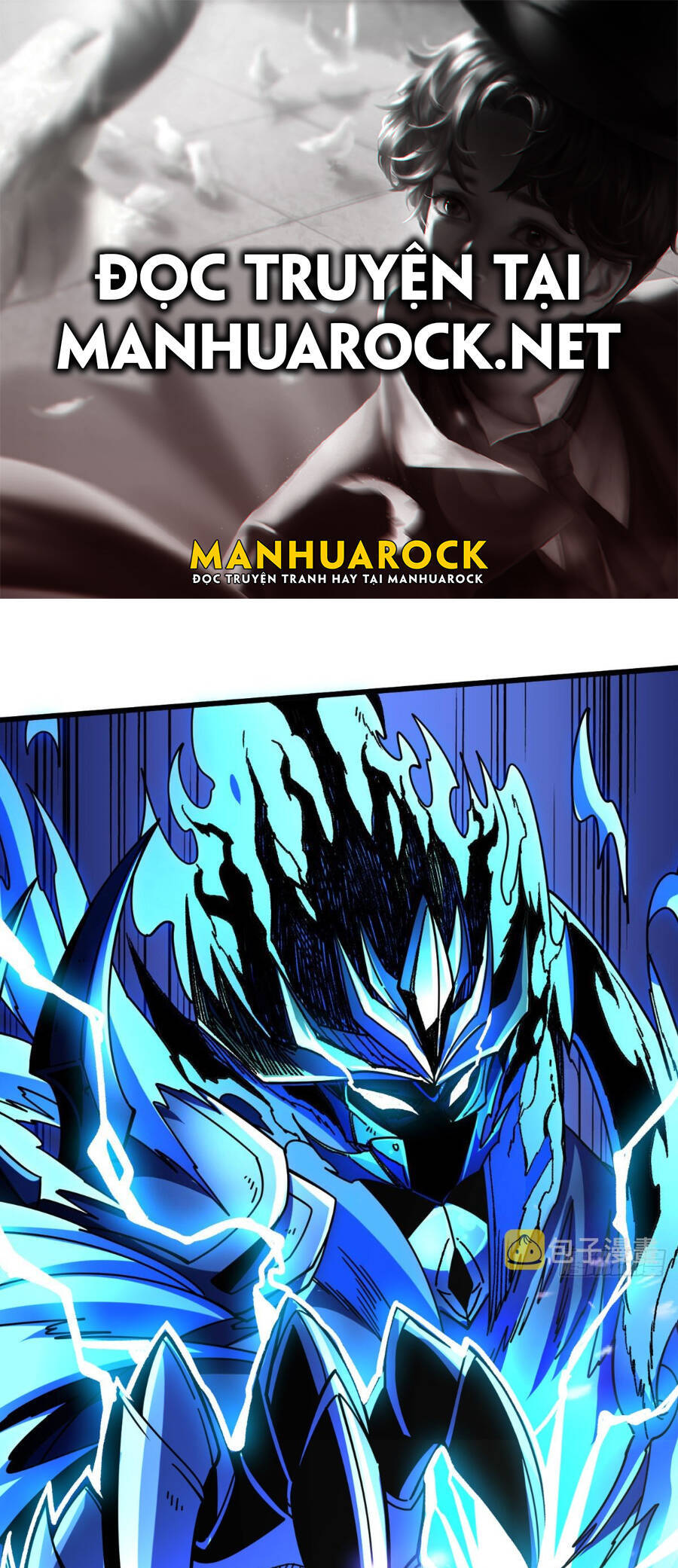 Vừa Chơi Đã Có Tài Khoản Vương Giả Chap 231 - Next Chap 232