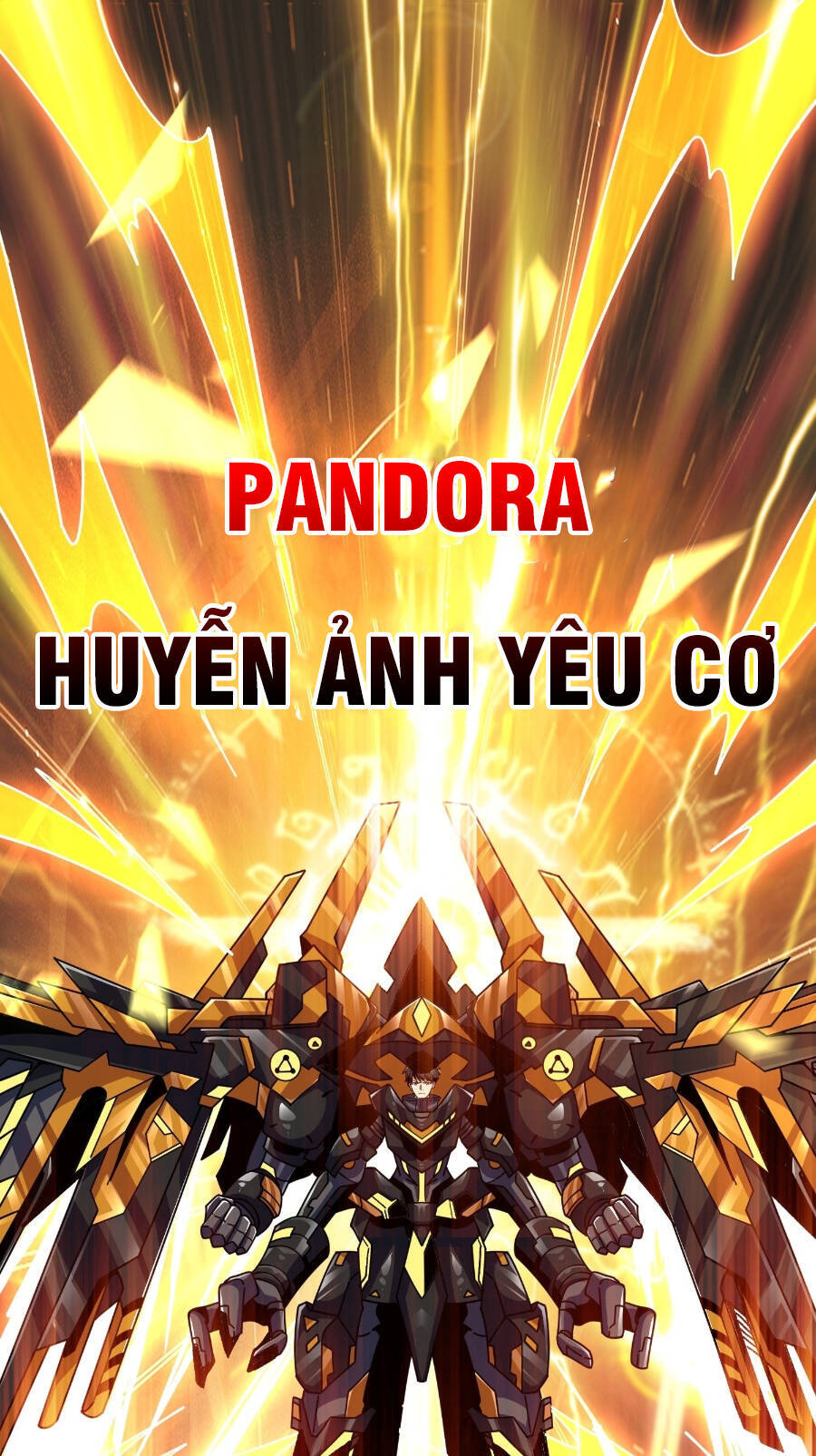 Vừa Chơi Đã Có Tài Khoản Vương Giả Chap 232 - Next Chap 233
