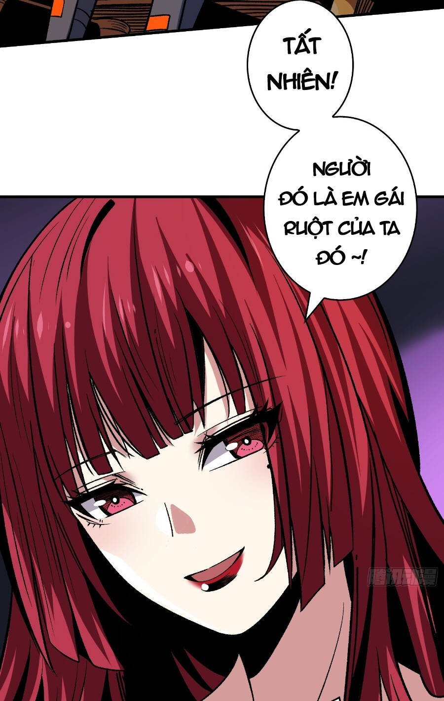 Vừa Chơi Đã Có Tài Khoản Vương Giả Chap 233 - Next Chap 234