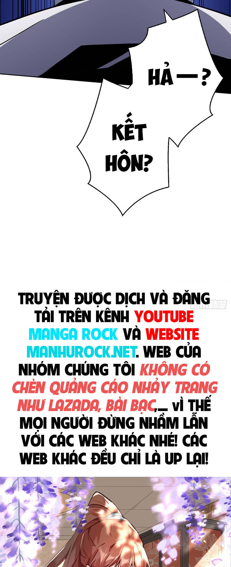 Vừa Chơi Đã Có Tài Khoản Vương Giả Chap 233 - Next Chap 234
