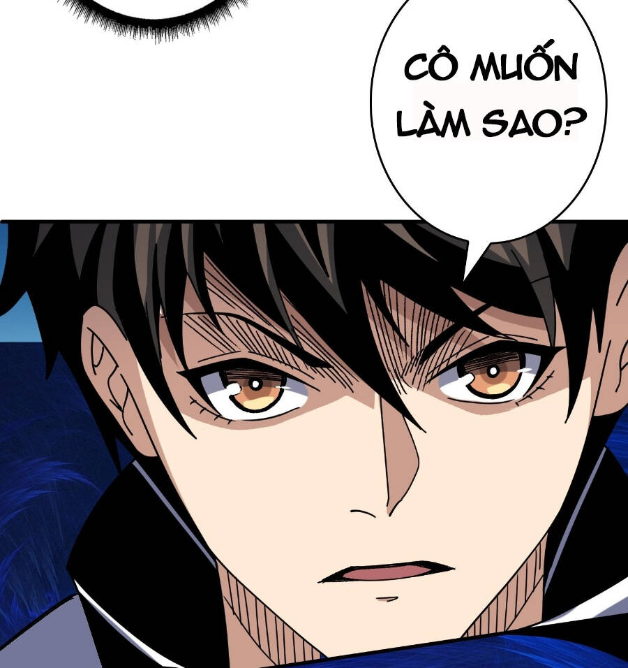 Vừa Chơi Đã Có Tài Khoản Vương Giả Chap 234 - Next Chap 235