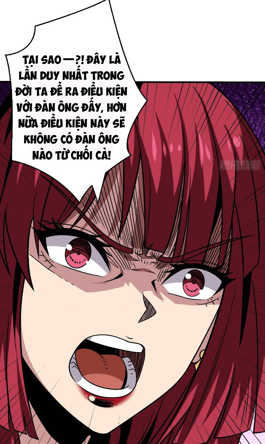 Vừa Chơi Đã Có Tài Khoản Vương Giả Chap 234 - Next Chap 235
