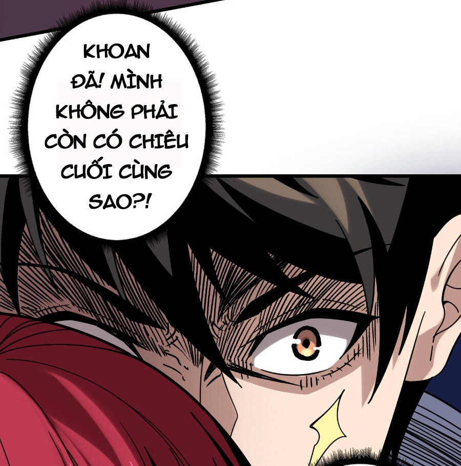 Vừa Chơi Đã Có Tài Khoản Vương Giả Chap 234 - Next Chap 235