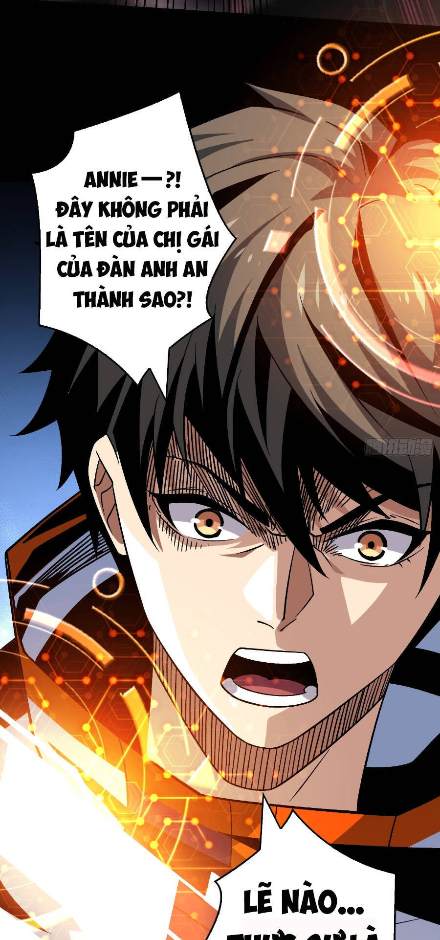 Vừa Chơi Đã Có Tài Khoản Vương Giả Chap 235 - Next Chap 236