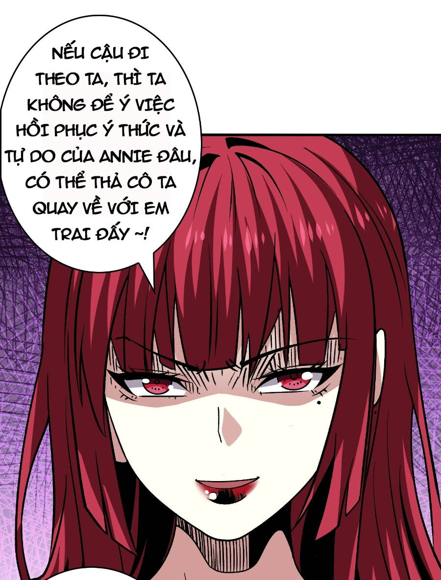 Vừa Chơi Đã Có Tài Khoản Vương Giả Chap 236 - Next Chap 237