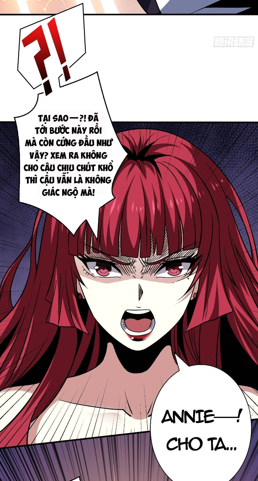 Vừa Chơi Đã Có Tài Khoản Vương Giả Chap 236 - Next Chap 237