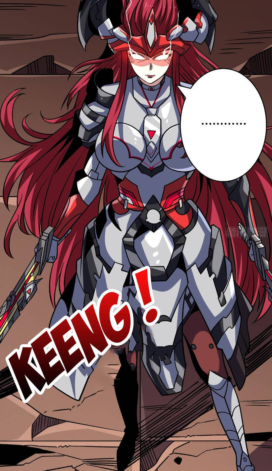 Vừa Chơi Đã Có Tài Khoản Vương Giả Chap 236 - Next Chap 237