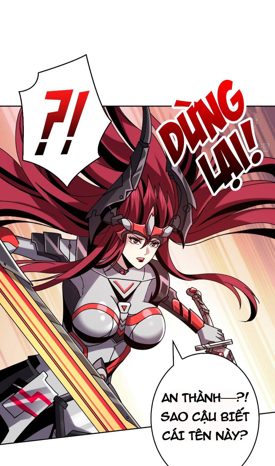 Vừa Chơi Đã Có Tài Khoản Vương Giả Chap 237 - Next Chap 238