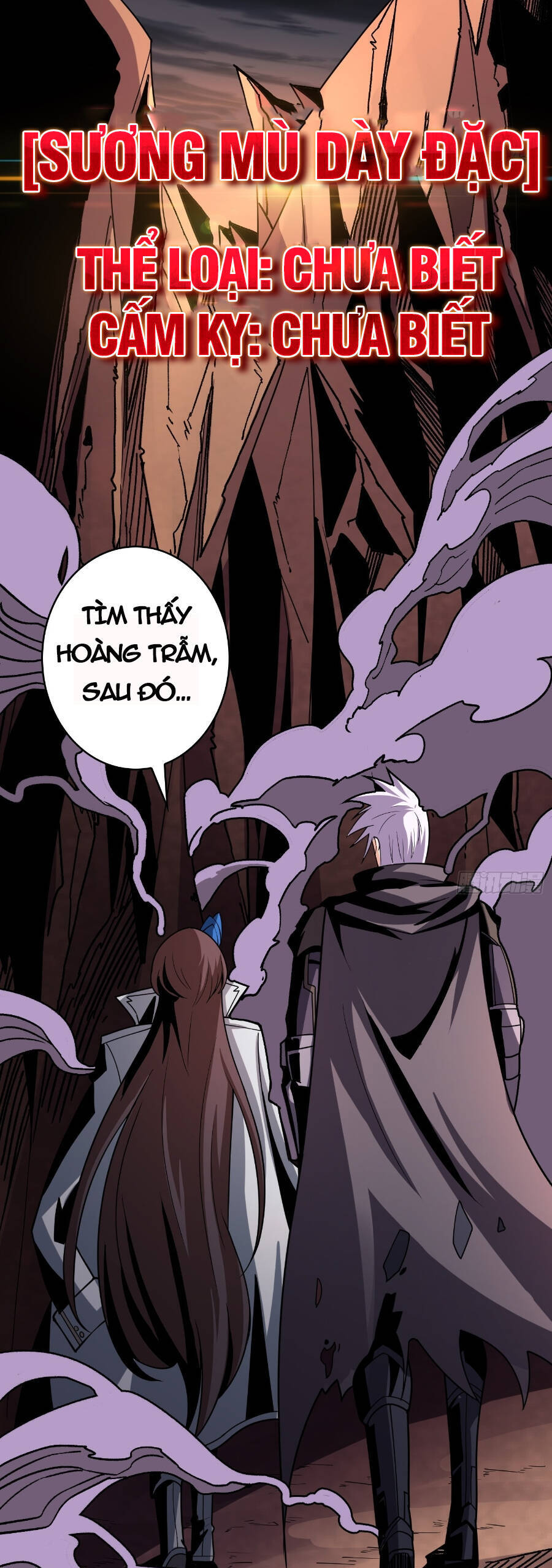 Vừa Chơi Đã Có Tài Khoản Vương Giả Chap 237 - Next Chap 238