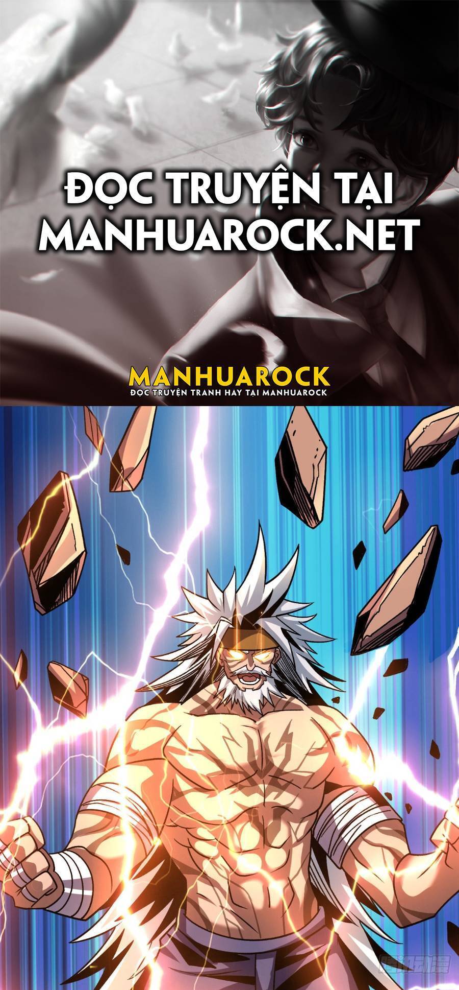 Vừa Chơi Đã Có Tài Khoản Vương Giả Chap 238 - Next Chap 239