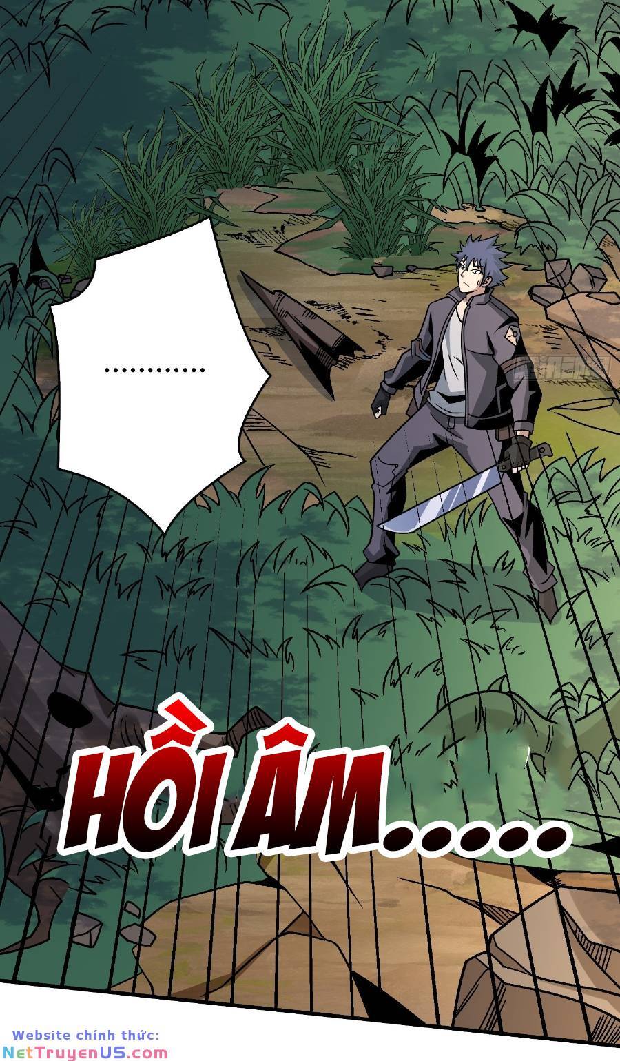 Vừa Chơi Đã Có Tài Khoản Vương Giả Chap 238 - Next Chap 239