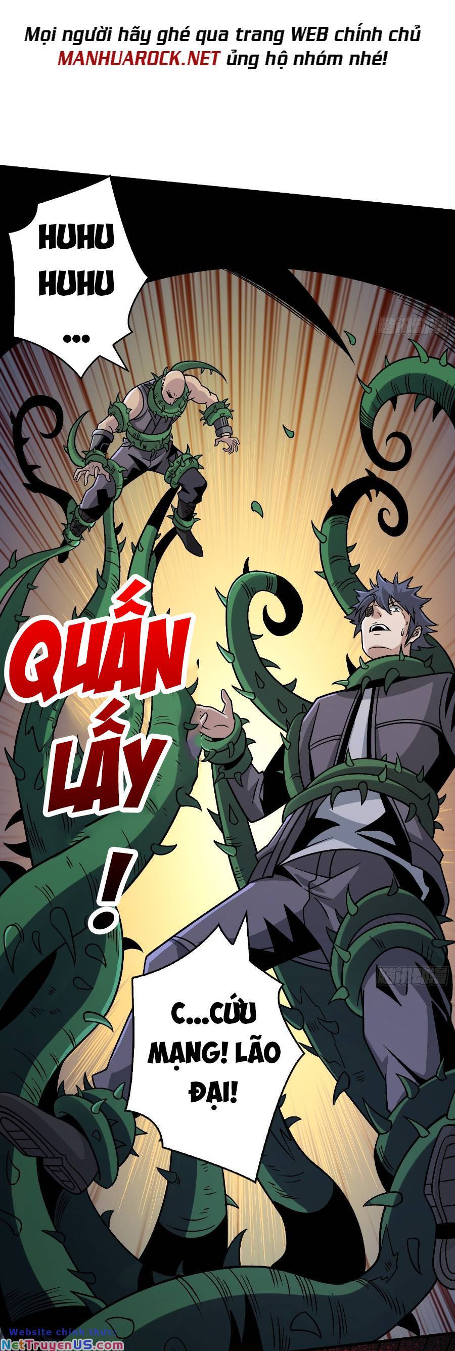 Vừa Chơi Đã Có Tài Khoản Vương Giả Chap 238 - Next Chap 239