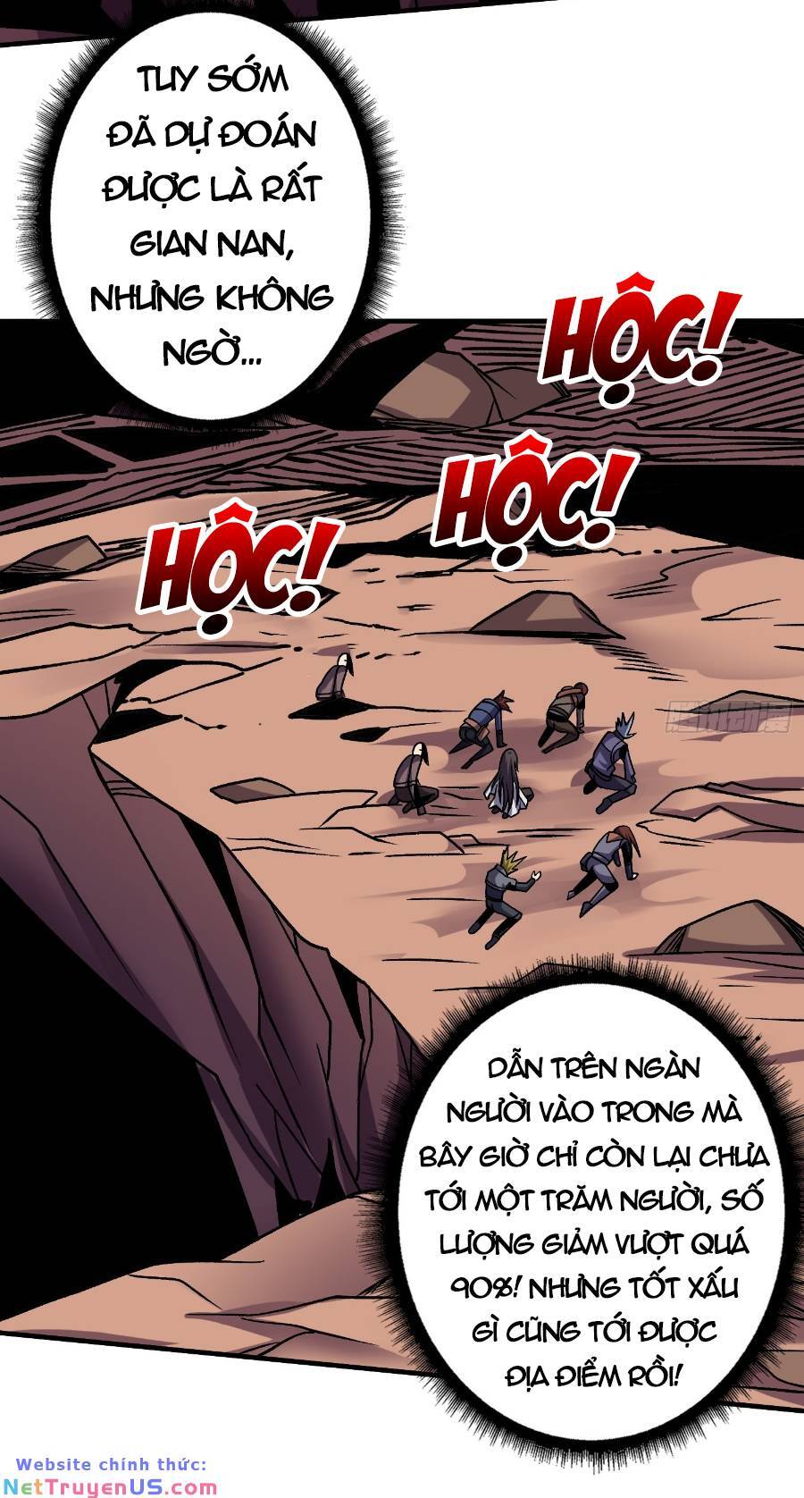 Vừa Chơi Đã Có Tài Khoản Vương Giả Chap 238 - Next Chap 239