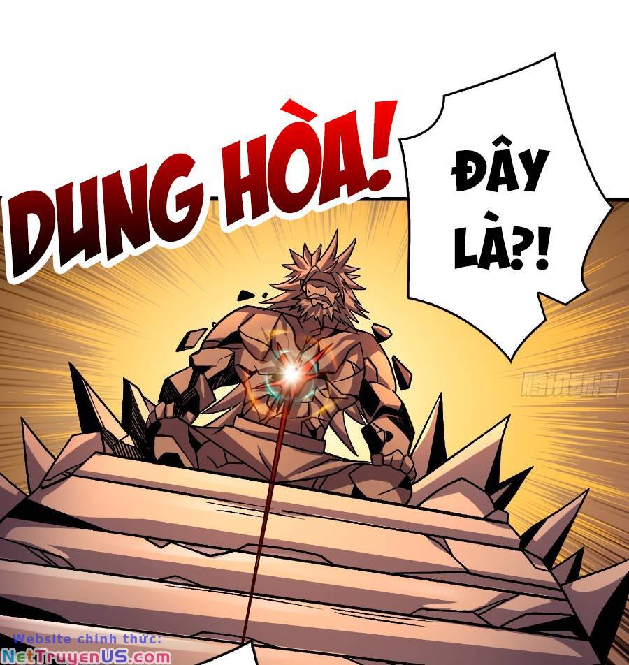 Vừa Chơi Đã Có Tài Khoản Vương Giả Chap 238 - Next Chap 239