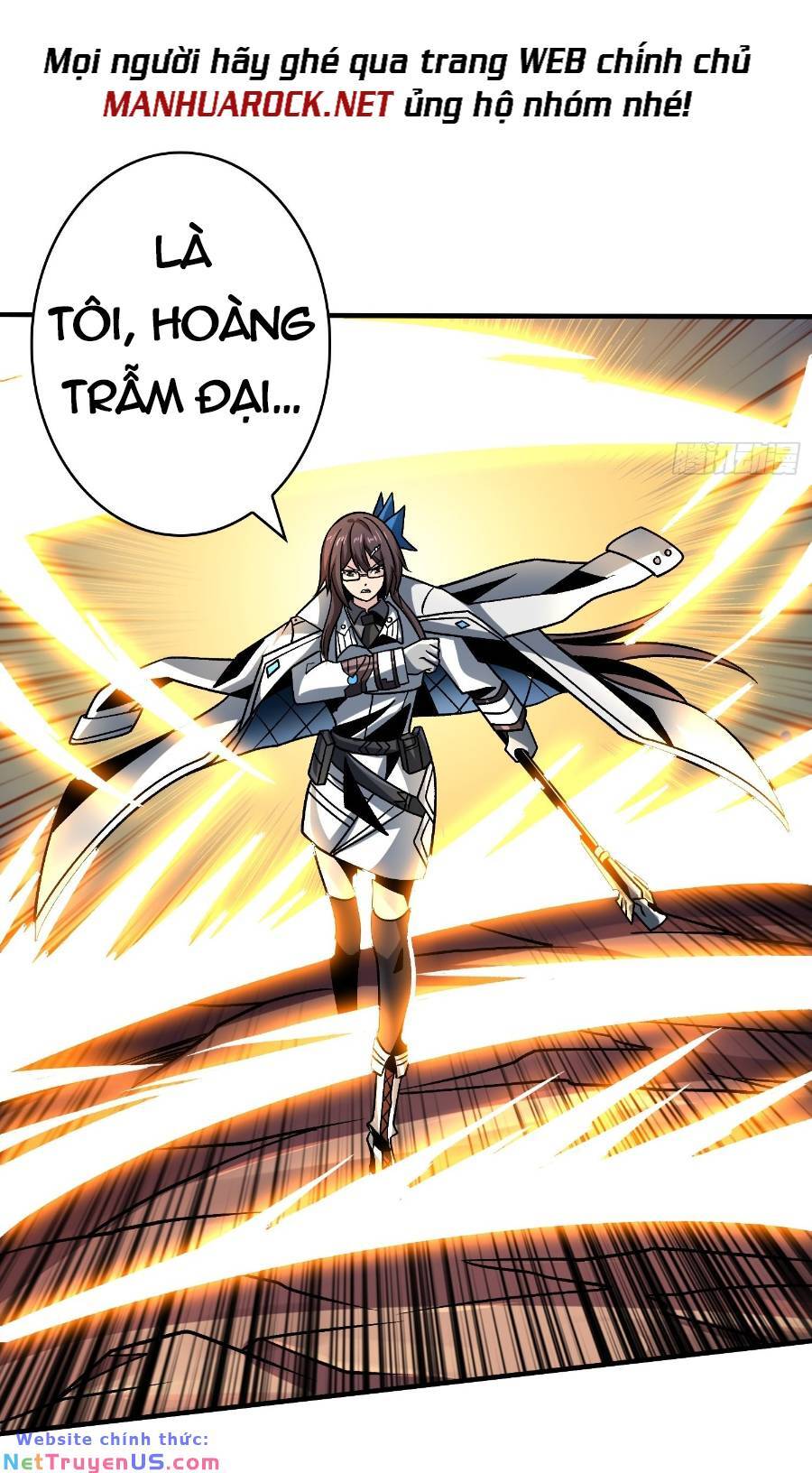 Vừa Chơi Đã Có Tài Khoản Vương Giả Chap 238 - Next Chap 239