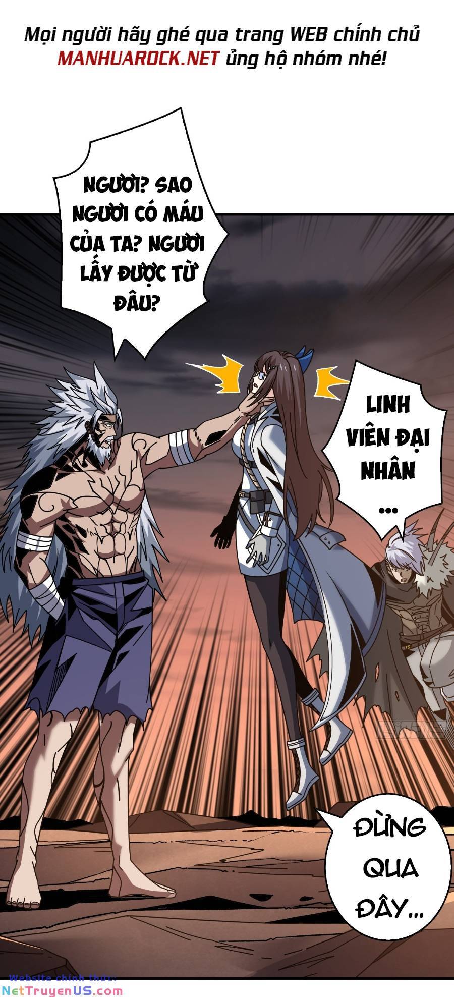 Vừa Chơi Đã Có Tài Khoản Vương Giả Chap 238 - Next Chap 239