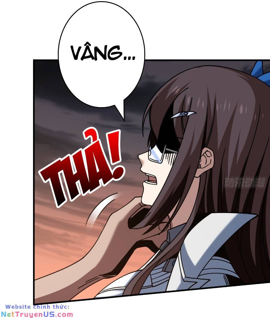 Vừa Chơi Đã Có Tài Khoản Vương Giả Chap 238 - Next Chap 239