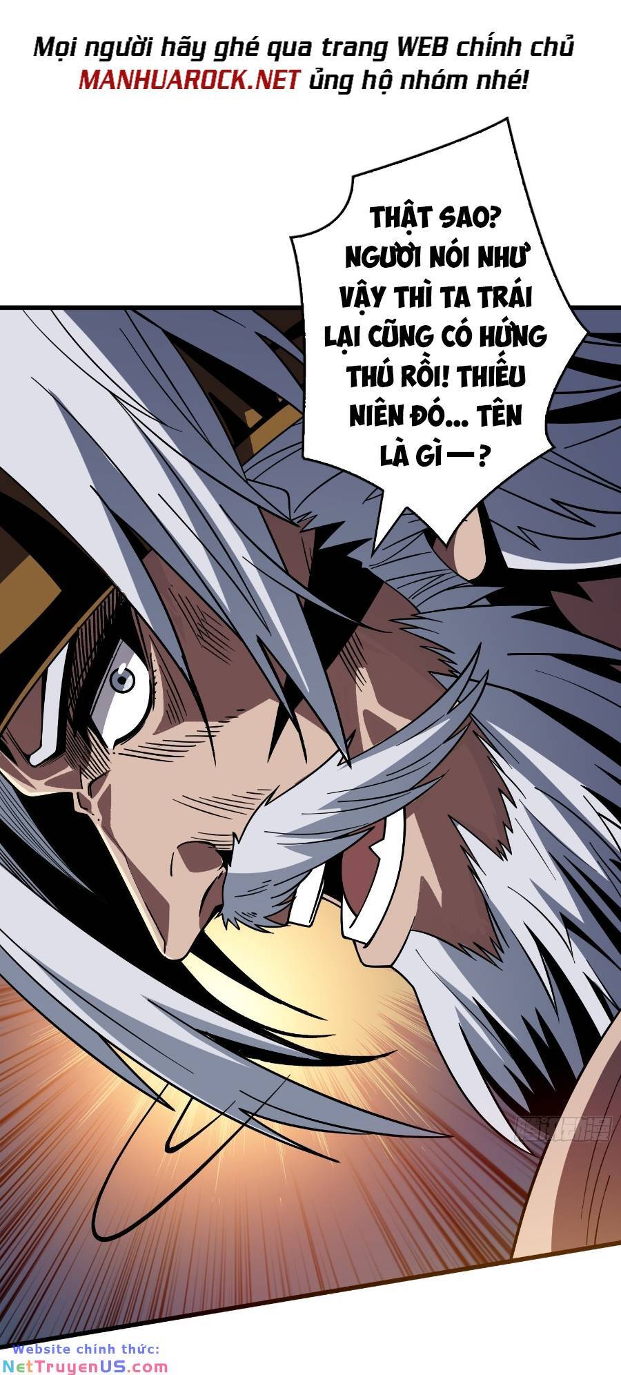 Vừa Chơi Đã Có Tài Khoản Vương Giả Chap 238 - Next Chap 239
