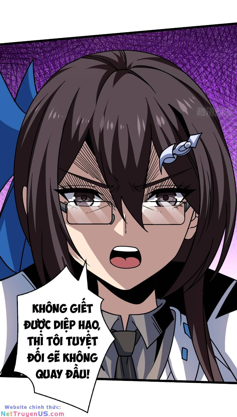 Vừa Chơi Đã Có Tài Khoản Vương Giả Chap 238 - Next Chap 239