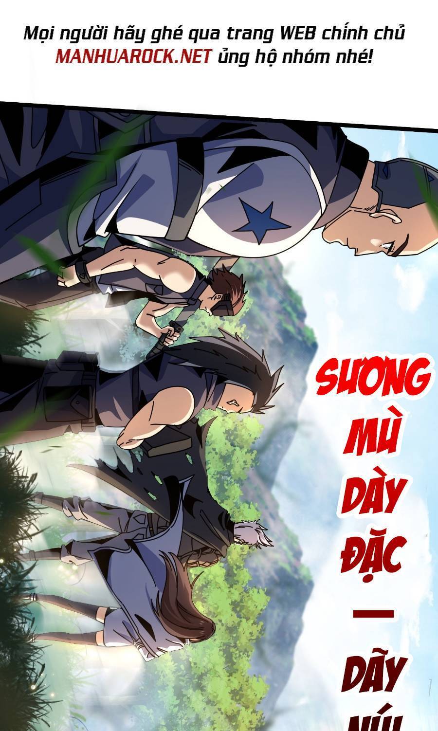 Vừa Chơi Đã Có Tài Khoản Vương Giả Chap 238 - Next Chap 239