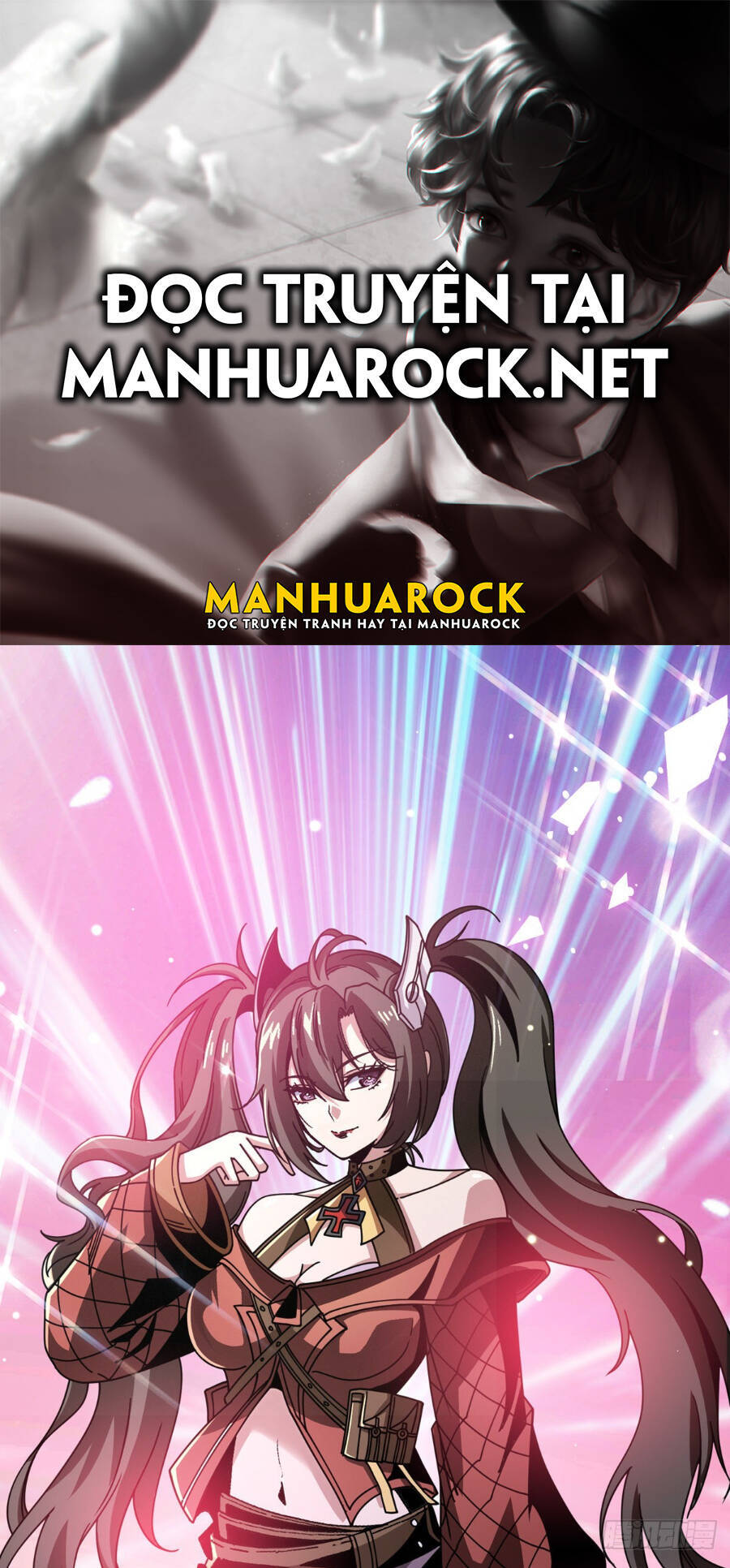 Vừa Chơi Đã Có Tài Khoản Vương Giả Chap 239 - Next Chap 240