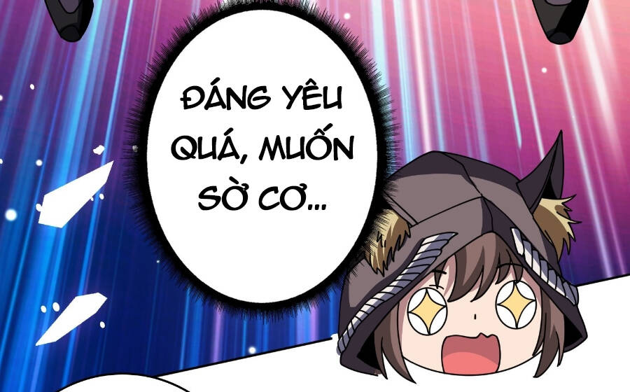 Vừa Chơi Đã Có Tài Khoản Vương Giả Chap 239 - Next Chap 240
