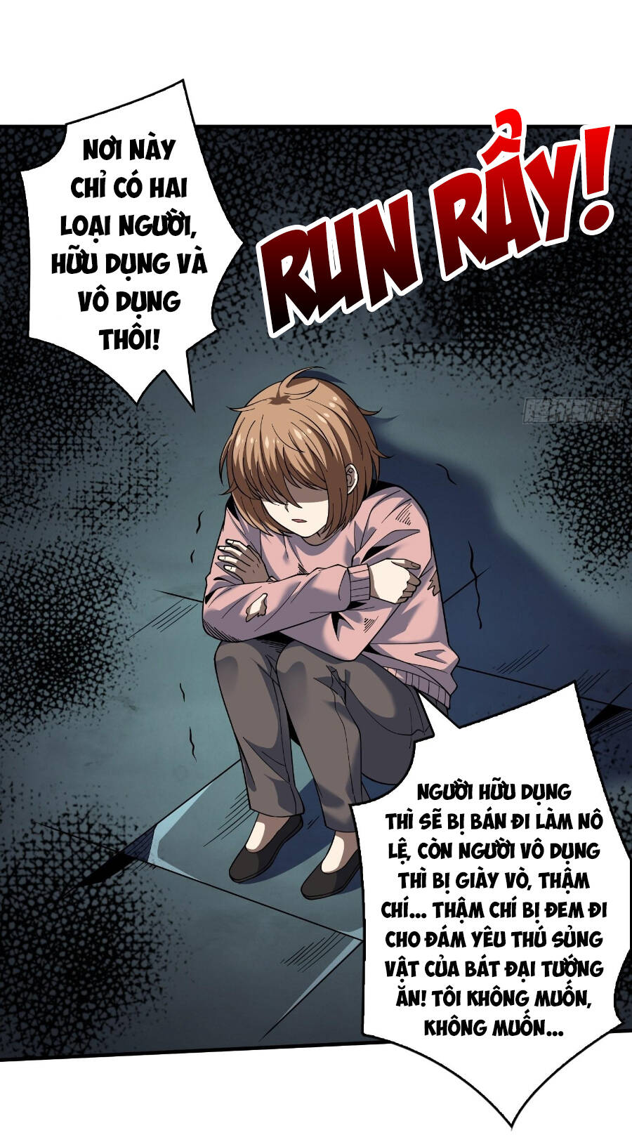 Vừa Chơi Đã Có Tài Khoản Vương Giả Chap 239 - Next Chap 240