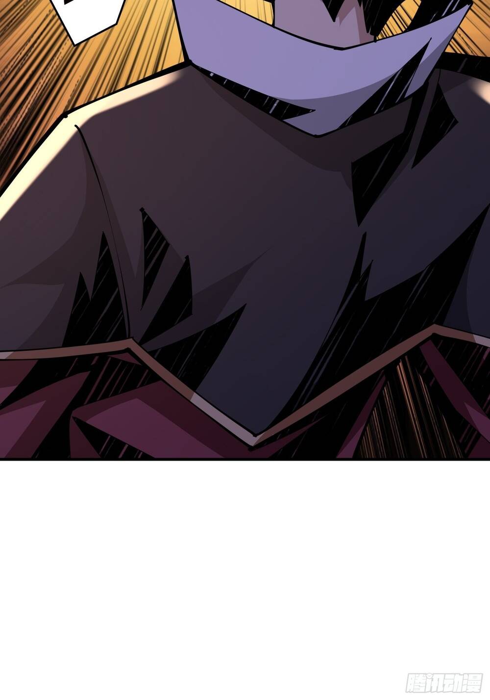 Vừa Chơi Đã Có Tài Khoản Vương Giả Chap 24 - Next Chap 25