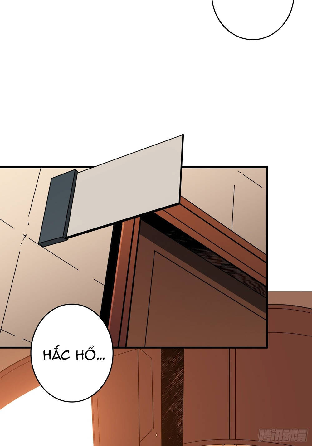 Vừa Chơi Đã Có Tài Khoản Vương Giả Chap 24 - Next Chap 25