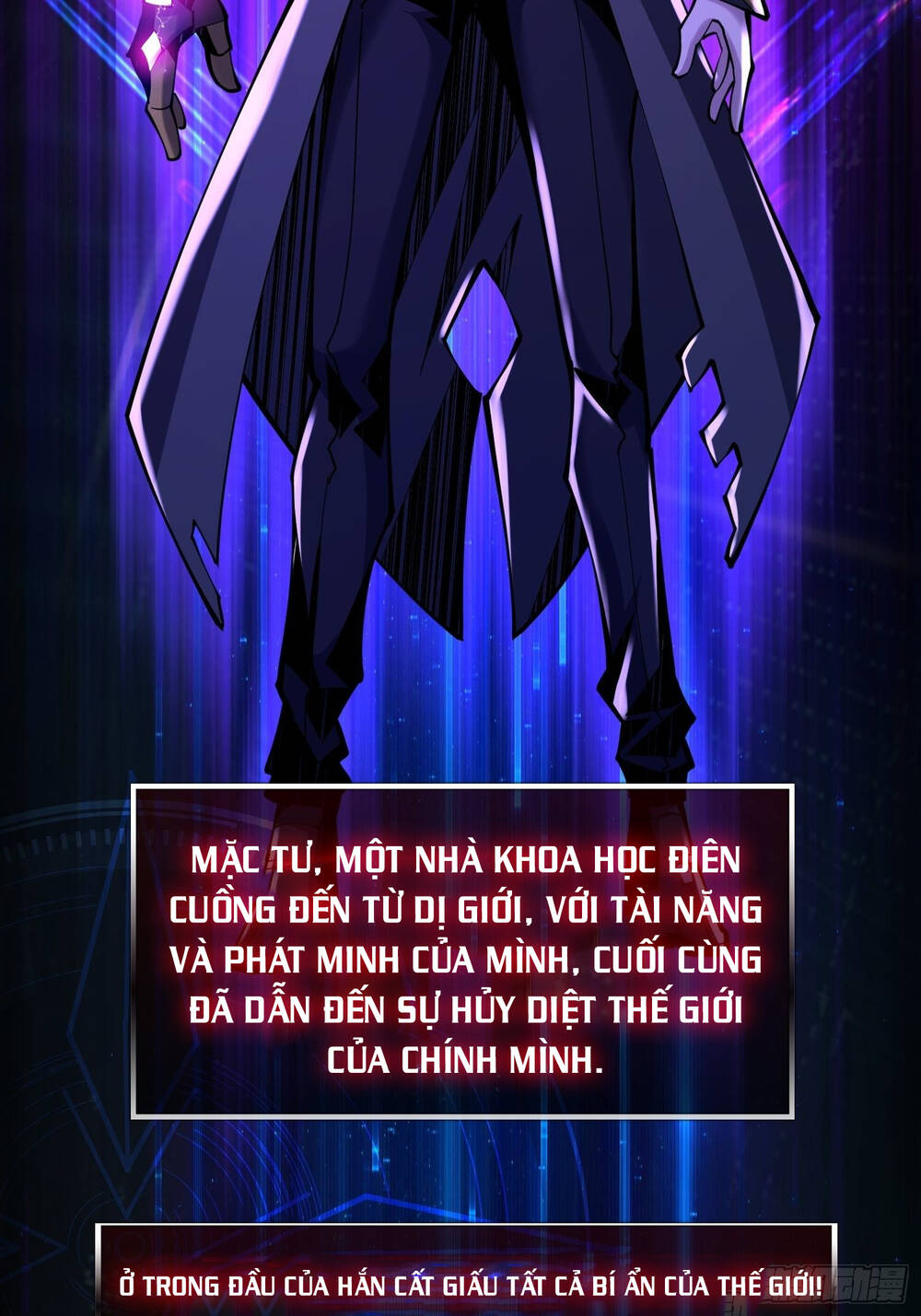 Vừa Chơi Đã Có Tài Khoản Vương Giả Chap 24 - Next Chap 25