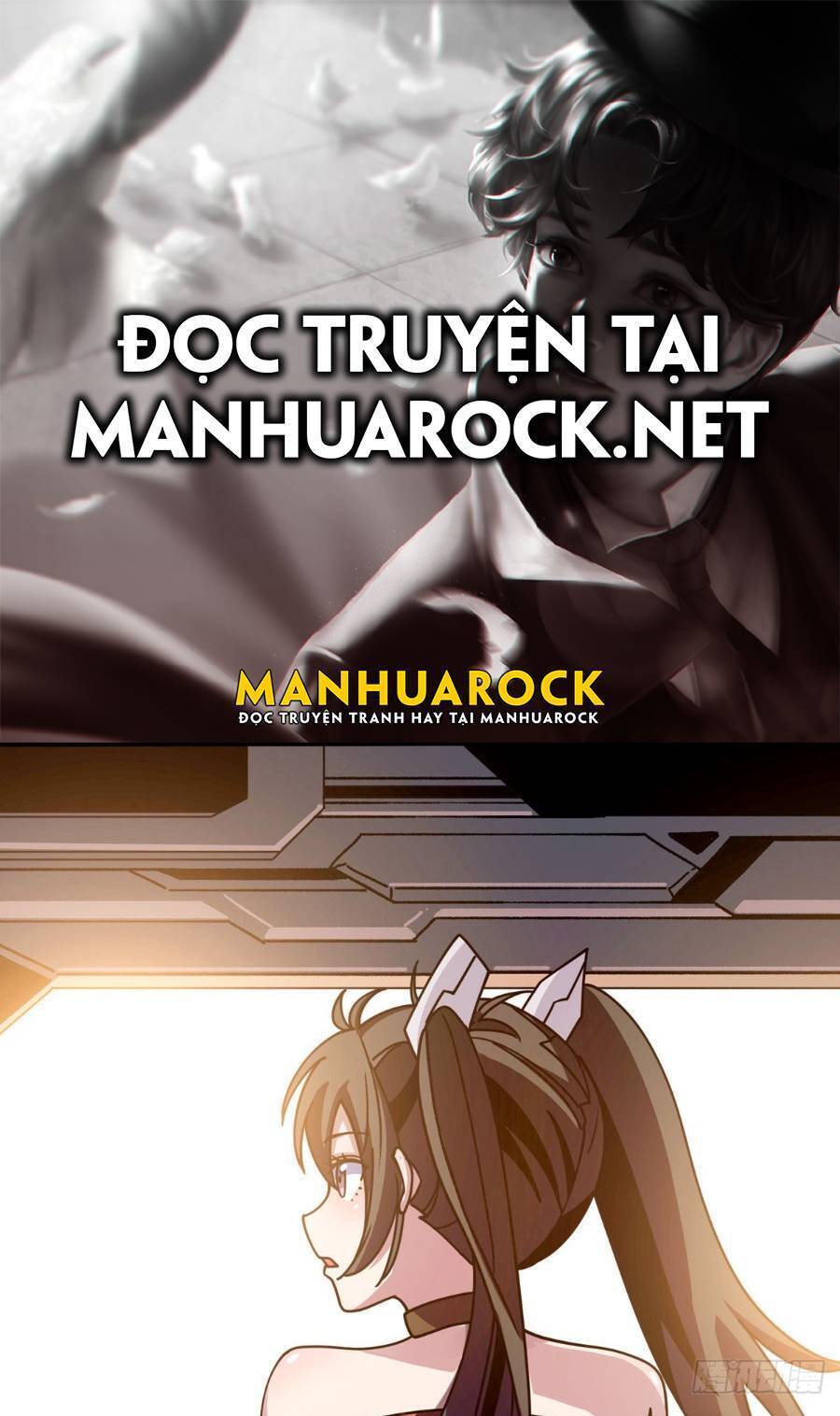 Vừa Chơi Đã Có Tài Khoản Vương Giả Chap 240 - Next Chap 241