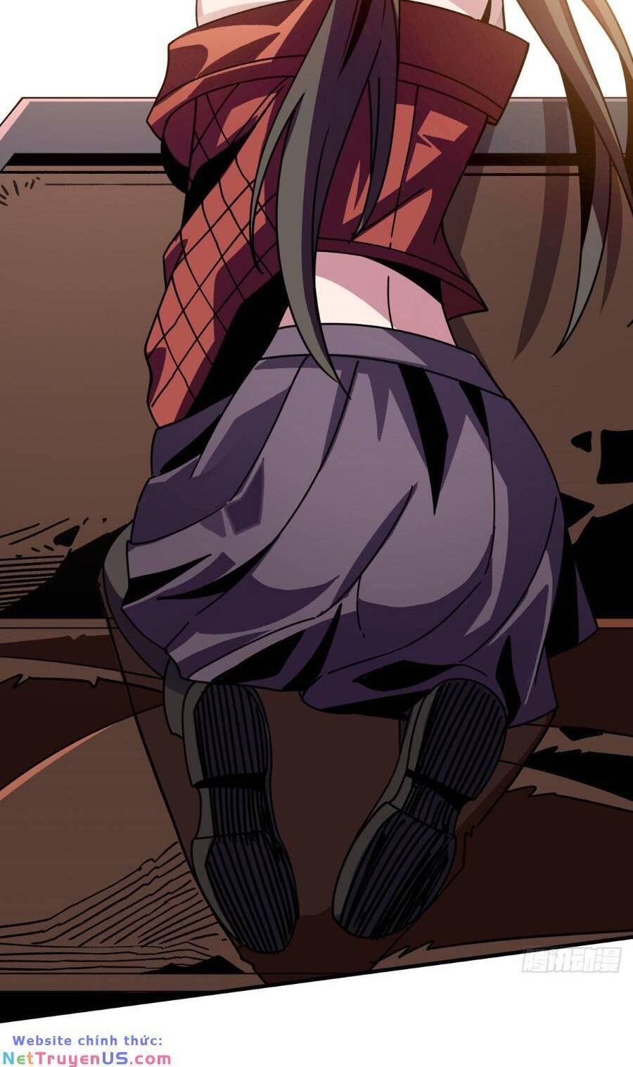 Vừa Chơi Đã Có Tài Khoản Vương Giả Chap 240 - Next Chap 241
