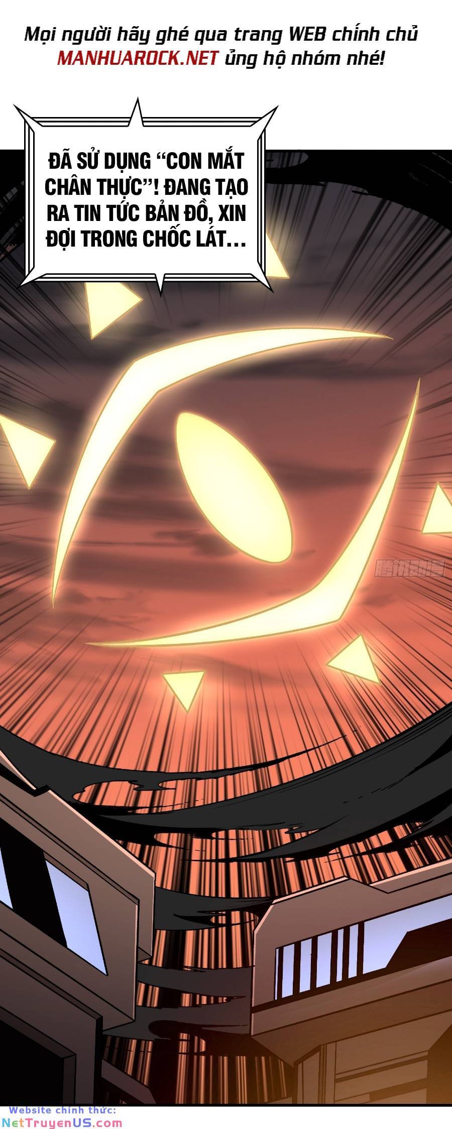 Vừa Chơi Đã Có Tài Khoản Vương Giả Chap 240 - Next Chap 241
