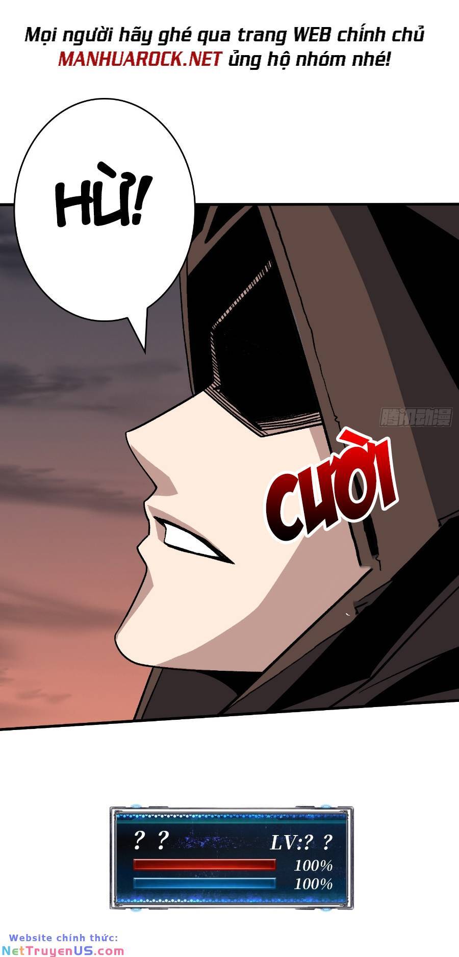 Vừa Chơi Đã Có Tài Khoản Vương Giả Chap 240 - Next Chap 241