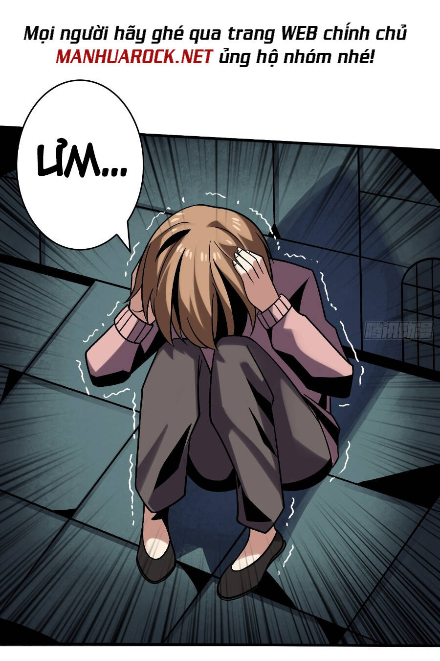 Vừa Chơi Đã Có Tài Khoản Vương Giả Chap 241 - Next Chap 242