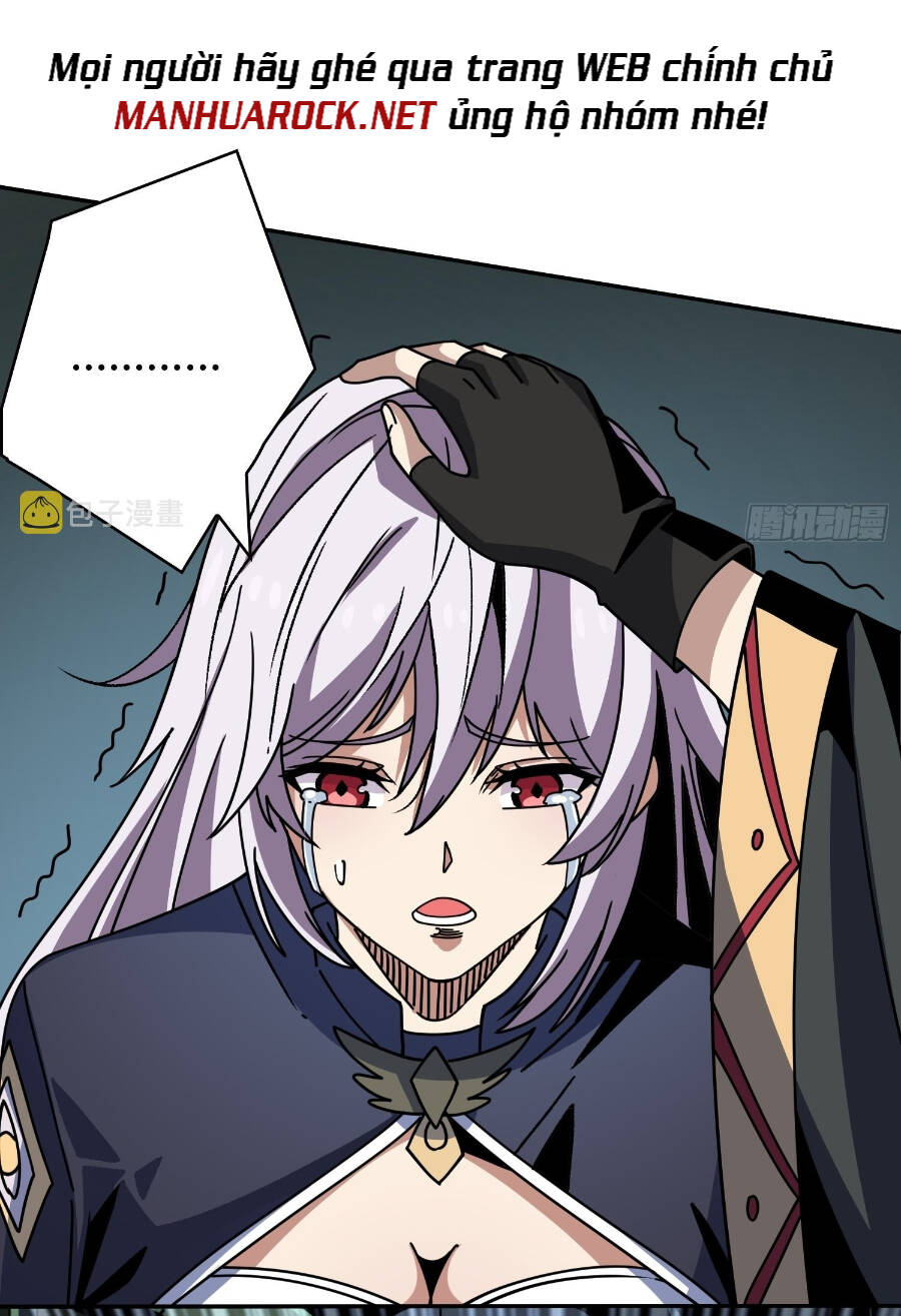 Vừa Chơi Đã Có Tài Khoản Vương Giả Chap 241 - Next Chap 242