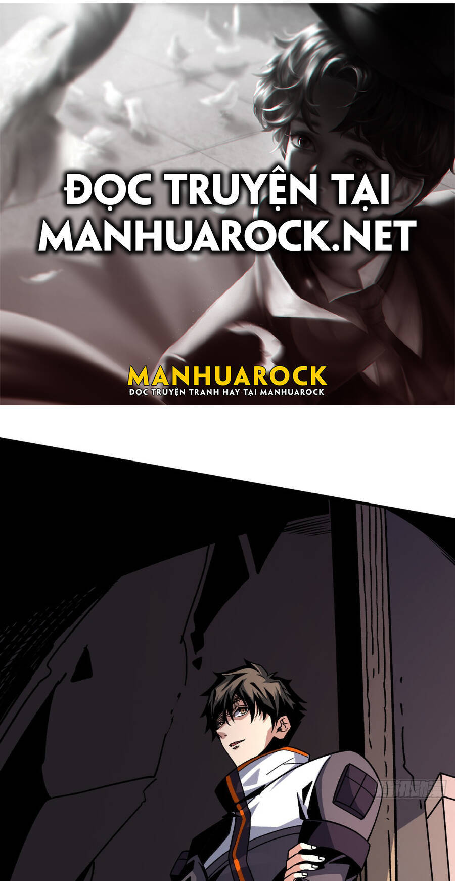 Vừa Chơi Đã Có Tài Khoản Vương Giả Chap 242 - Next Chap 243