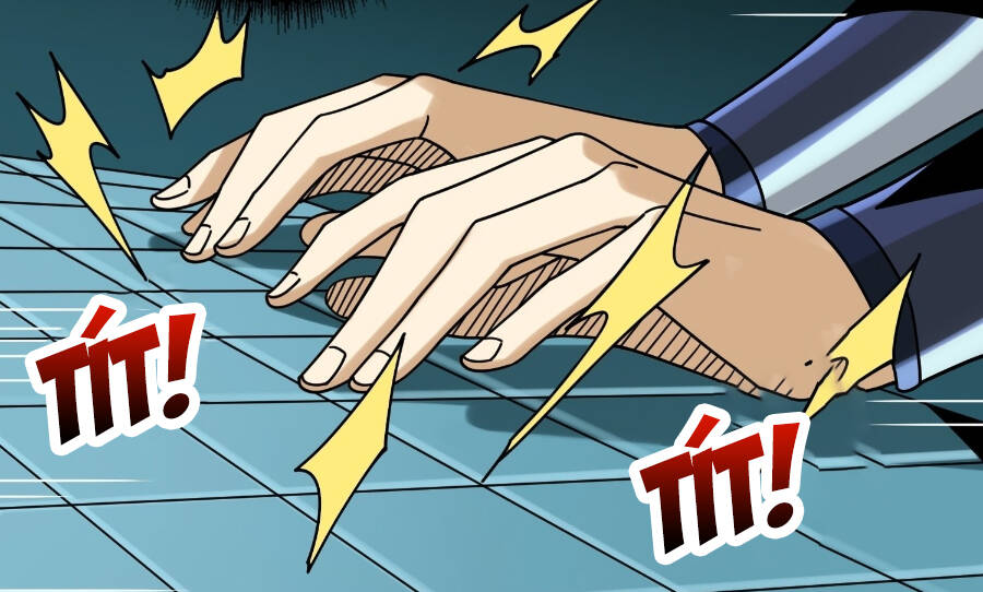 Vừa Chơi Đã Có Tài Khoản Vương Giả Chap 243 - Next Chap 244