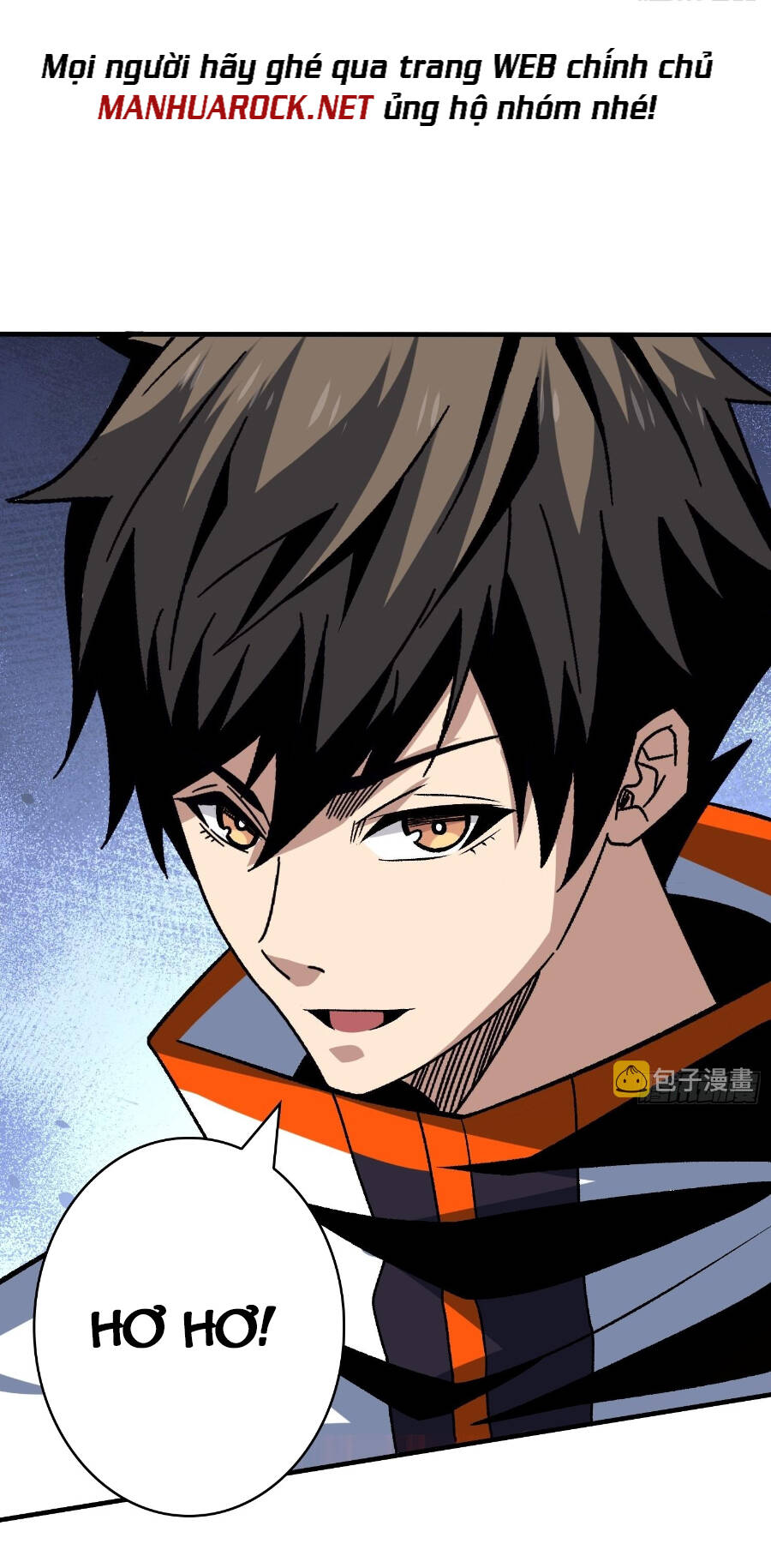 Vừa Chơi Đã Có Tài Khoản Vương Giả Chap 245 - Next Chap 246