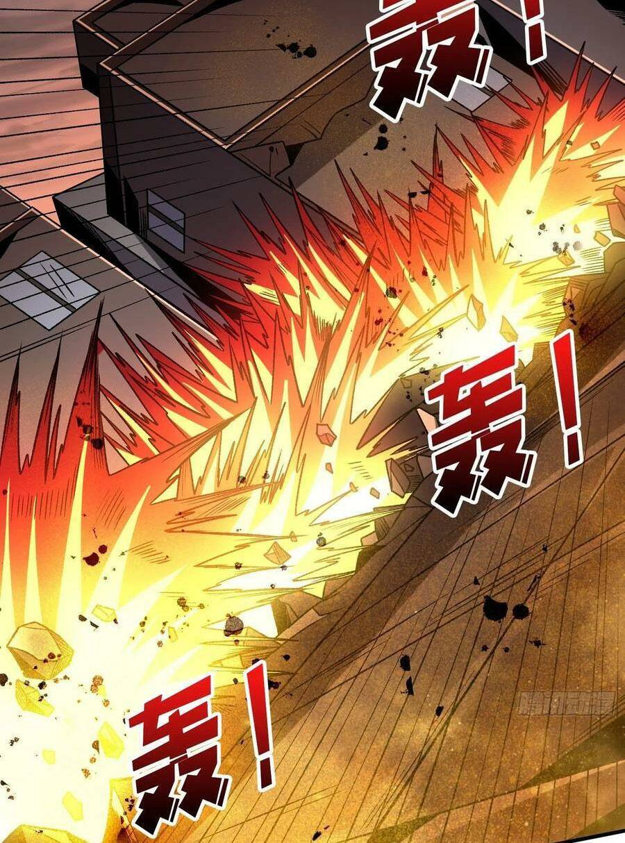 Vừa Chơi Đã Có Tài Khoản Vương Giả Chap 246 - Next Chap 247